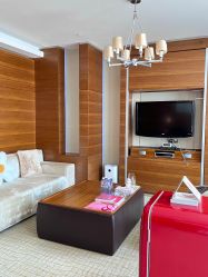 -大美母婴月子专护中心(紫峰店)