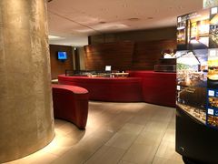 -东京希尔顿酒店