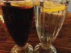 -MAAN COFFEE(金桥店)
