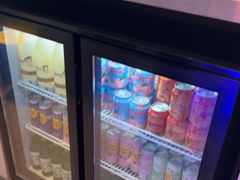 -喜井无限自助烤肉公司(石厦店)