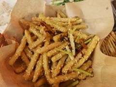 -炆火火·藕汤·湖北煨菜馆(销品茂店)