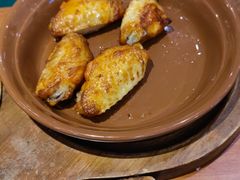 -萨莉亚意式餐厅(国和1000店)