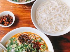 -黔派·虾子羊肉粉·小吃(佳宁娜广场店)