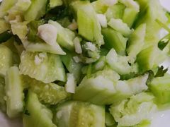 -名超海鲜烧烤大排档