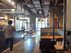 -Wagas沃歌斯(枫蓝国际店)