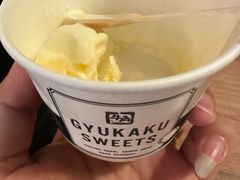 -牛角日本烧肉专门店(福岡キャナルシティ博多前店)