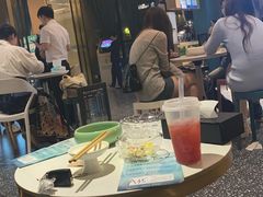-金色印象·4k影院式足体养生(大渡口店)