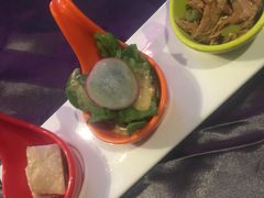 -蟹榭·本帮江浙菜·蟹宴(五角场合生汇商场店)