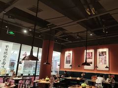 -青年公社烤鸭(蜀山万象汇店)