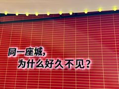 -管氏翅吧(国展店)
