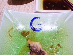 -板长寿司(ION店)