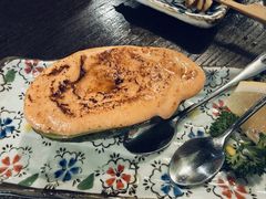 -哥哥の深夜食堂(红松东路店)