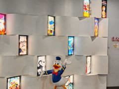 -上海动漫博物馆