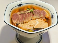-人和馆·上海菜(徐汇店)