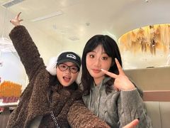 -天津滨海圣光皇冠假日酒店
