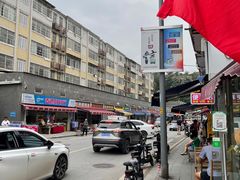 -长洲岛