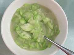 -湘中缘·湖南菜(娄底驻京办店)