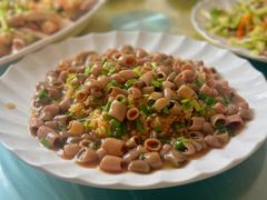 -景祥海鲜美食餐厅