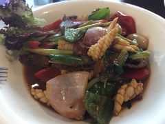 -乐味图西餐厅(站前路店)