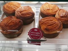 -味多美蛋糕(潘家园店)