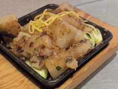 -凯逸轩·匠心粤菜(中城名仕汇店)