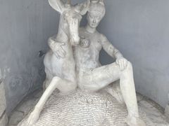 -北京世界公园