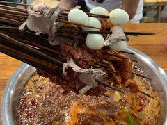 -满江红串串香(七道堰街店)