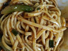-老号牛王庙金宴面店(锦东路253号院店)