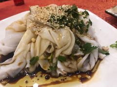 -化州大众美食城(宝安老牌店)