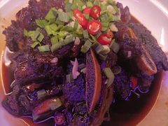 -東大方(武康千秋广场店)