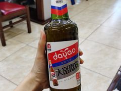 -张包铺(关东古巷店)