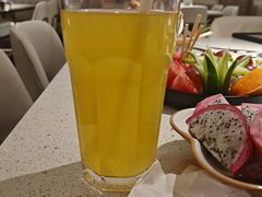 -海底捞火锅(创意园店)