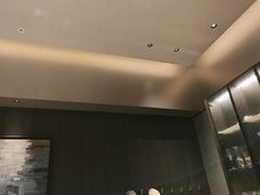 -望京辣宴·古法川菜(望京店)
