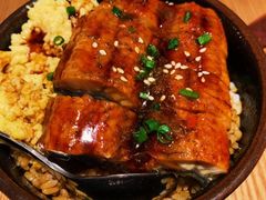-初居食屋日式料理(万象城购物中心店)