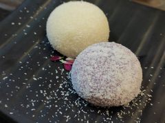 大福拼盘-丽江庭院之爱在路上(西单店)