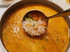-湛江菜.江南首席(昆山店)