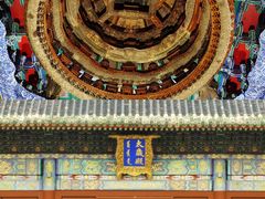 -北京古代建筑博物馆