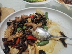 -天天渔港(杏林街店)