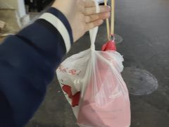 -老兵牛蹄店(下沙店)