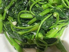 -合悦里川小馆(喜悦美湖店)