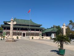 -国家图书馆·古籍馆