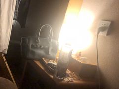 -锦初·禅意4K影院式足道·新中式SPA(茂业天地店)