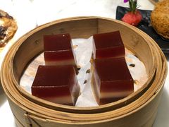 乾清枣皇糕-岭南真味·匠心粤菜(K11店)