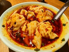 -双流老妈兔头(荟聚店)