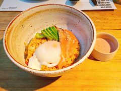 -三秋舍·梦幻岛(小西路店)
