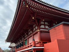 -浅草寺