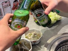 -谷町·烤肉自助(朱雀门店)