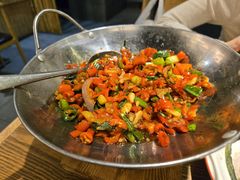 -湘味淳(千禧街店)