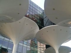 -新荟城(望京店)