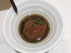-金春禧(世茂国际广场店)